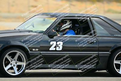 media/May-03-2025-Speed Ventures (Sat) [[ededc6c3fe]]/Yellow Group/Session 2 (Grid and Turn 14)/